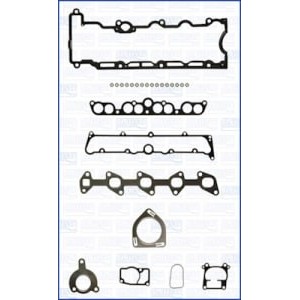 Set garnituri, chiulasa AJUSA