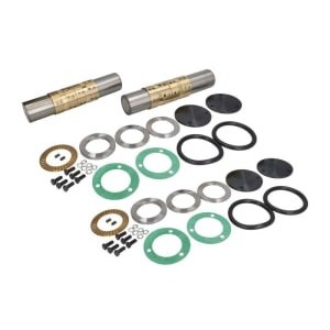 Set reparatie, pivot C.E.I