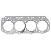 Garnitura chiulasa AJUSA