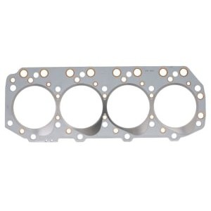 Garnitura chiulasa AJUSA