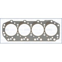 Garnitura chiulasa AJUSA