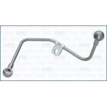 Conducta ulei, incarcare AJUSA