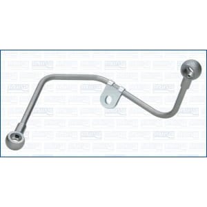 Conducta ulei, incarcare AJUSA