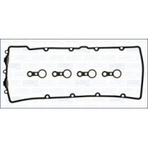 Set garnituri, Capac supape AJUSA