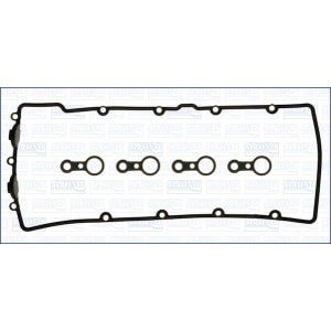 Set garnituri, Capac supape AJUSA