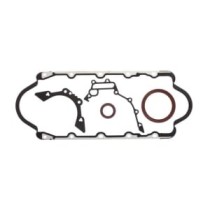 Set garnituri, carter AJUSA