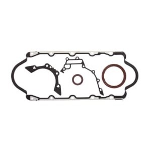 Set garnituri, carter AJUSA