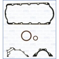 Set garnituri, carter AJUSA
