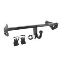 Modul tractare STEINHOF