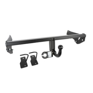 Modul tractare STEINHOF