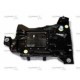 Modul livrare injectie aditiv TURBO-TEC AdBlue tank remanufactured CITROEN C4 GRAND PICASSO II SPACETOURER 1.5D 1.6D 2.0D 06.13-