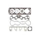 Set garnituri chiulasa complet pentru CHEVROLET AVEO/KALOS, DAEWOO KALOS 1.4 09.02- AJUSA