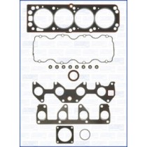 Set garnituri, chiulasa AJUSA