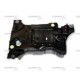 Modul livrare injectie aditiv TURBO-TEC AdBlue tank remanufactured CITROEN C4 GRAND PICASSO II SPACETOURER 1.5D 1.6D 2.0D 06.13-