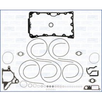 Set garnituri, carter AJUSA