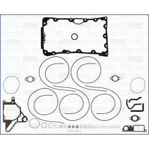 Set garnituri, carter AJUSA