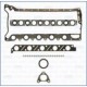 Set garnituri motor AJUSA Volvo S60 I S80 I V70 II XC70 I XC90 I 2.4D 01.01-04.10 chiulasa capac culbutori simeringuri