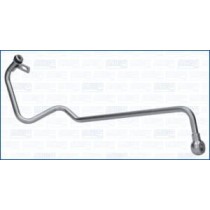 Conducta ulei, incarcare AJUSA