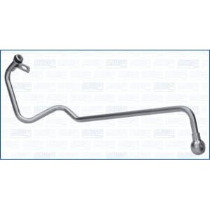 Conducta ulei, incarcare AJUSA