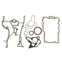 Set garnituri, carter AJUSA