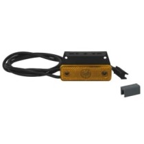 Lumina de clarificare ASPOCK