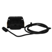 Lumina de clarificare ASPOCK