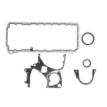 Set garnituri, carter AJUSA