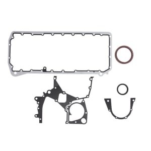 Set garnituri, carter AJUSA