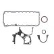 Set garnituri carter AJUSA BMW 3 E46 5 E39 7 E38 X5 E53 Range Rover III 2.5D 3.0D 08.98-08.12