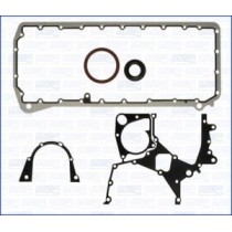 Set garnituri, carter AJUSA