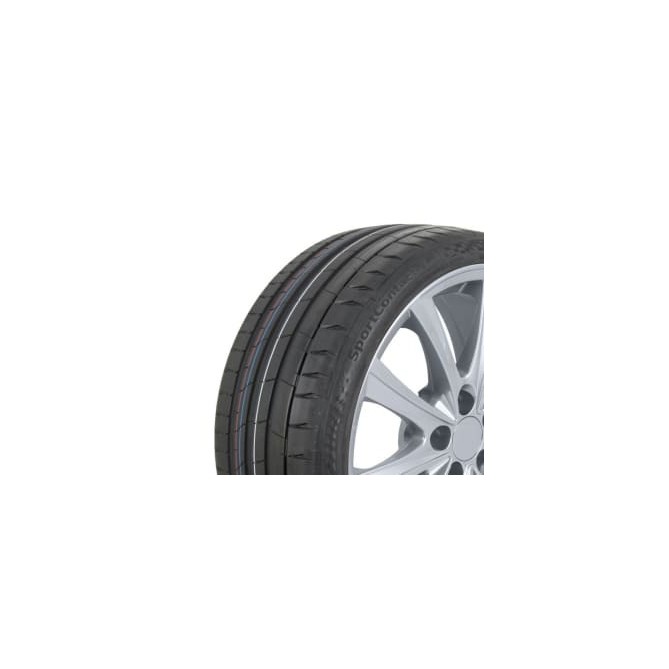 Anvelope vara PKW C A 73.0 dB CONTINENTAL