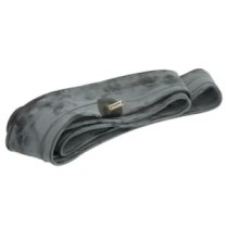 Camera de anvelopa Moto CONTINENTAL