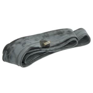 Camera de anvelopa Moto CONTINENTAL