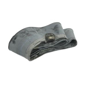 Camera de anvelopa Moto CONTINENTAL