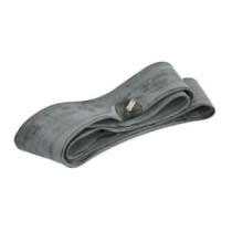 Camera de anvelopa Moto CONTINENTAL