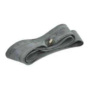 Camera de anvelopa Moto CONTINENTAL