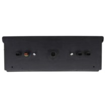 Stopuri spate ASPOCK