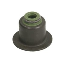 Etansare, supape CORTECO