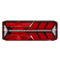 Stopuri spate ASPOCK