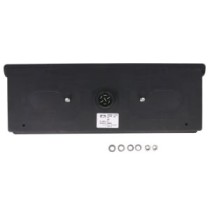 Stopuri spate ASPOCK