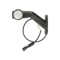 Lumina de clarificare ASPOCK