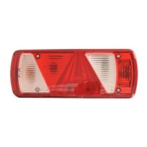 Stopuri spate ASPOCK