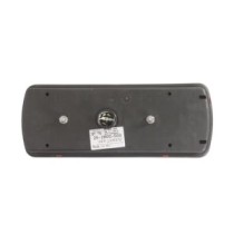 Stopuri spate ASPOCK