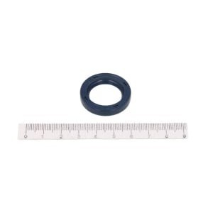 Simering etansare CORTECO