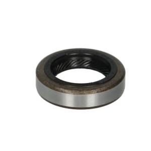 Simering, cutie automata CORTECO