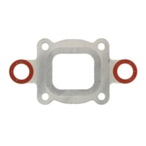 Garnitură pentru cotul colectorului BARR MARINE