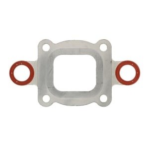 Garnitură pentru cotul colectorului BARR MARINE