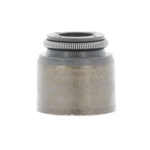 Etansare, supape CORTECO