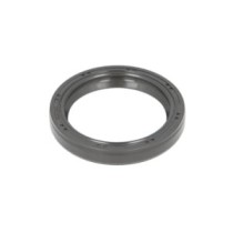 Simering, diferential CORTECO