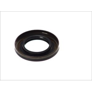 Simering, arbore cotit CORTECO